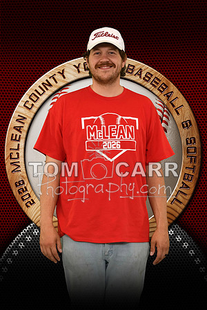 MCYBS-2026_Logsdon-TB-113
