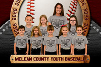 _MCYBS-2026_Morris-IR-Team