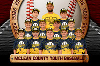 _MCYBS-2026_Rickard-MI-Team