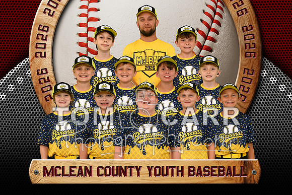 _MCYBS-2026_Rickard-MI-Team