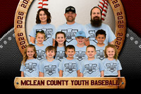 _MCYBS-2026_Thompson-IR-Team