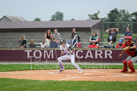 MCHSB_051525-144