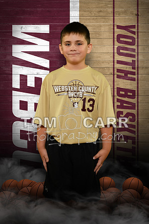 WCYB24_Knight-IB-Go-117