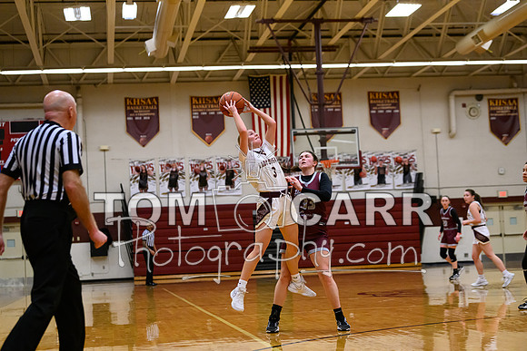 MCHSGB_021025-151