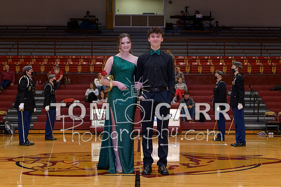MCHS-HOCO_013122-104