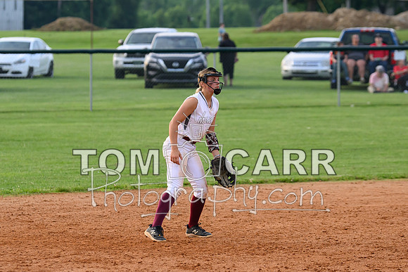 MCHSS_051624-169