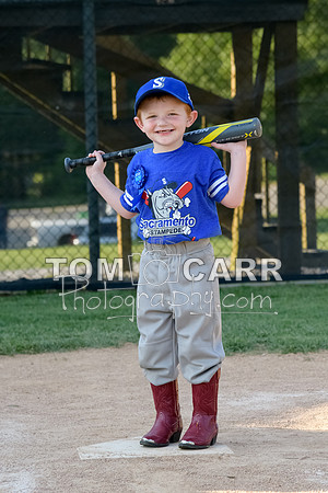 851_1128-106