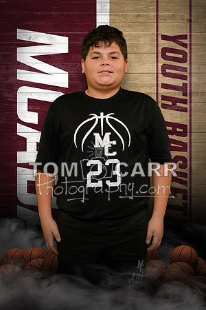 MCABA24_1011B-Black-111