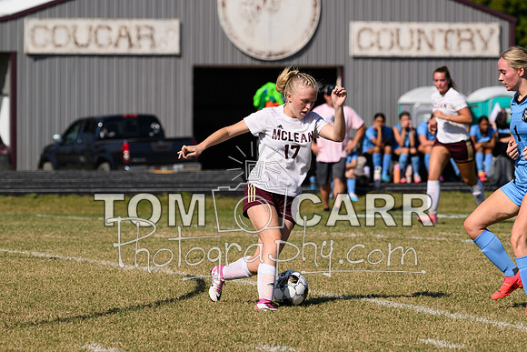 MCHSGS_100524-226