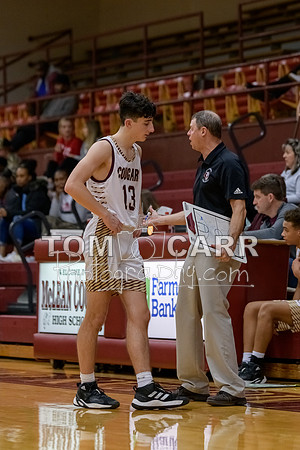MCHSBB-V_013122-184
