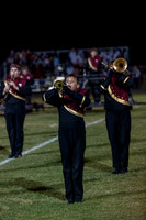 GRMBF_101621-812