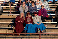 GRMBF_101621-110