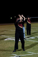 GRMBF_101621-790
