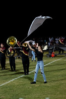 GRMBF_101621-802