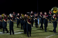 GRMBF_101621-800