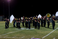 GRMBF_101621-799