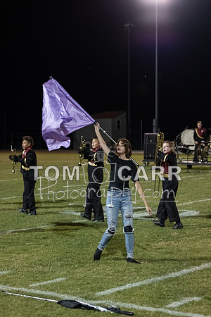 GRMBF_101621-818