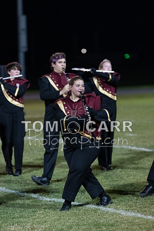 GRMBF_101621-858