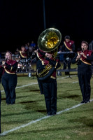GRMBF_101621-813