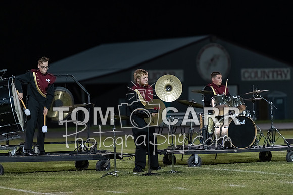 GRMBF_101621-836