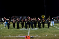 GRMBF_101621-797