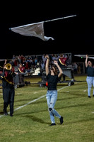 GRMBF_101621-801
