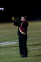 GRMBF_101621-805