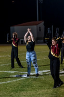 GRMBF_101621-792