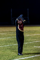 GRMBF_101621-793