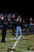 GRMBF_101621-794
