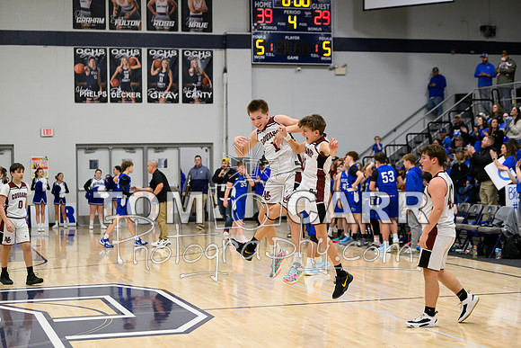 MCMSBB_013025-229