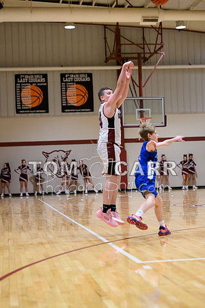 MCMSBB_112124-214