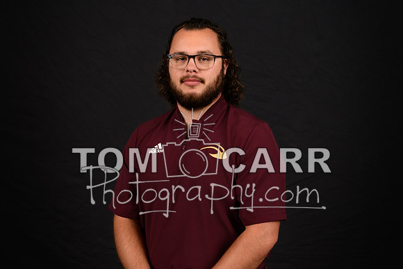 MCMS_Staff_080625-118