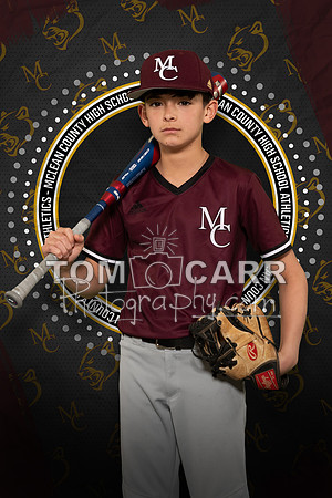 MCHSBa_032422-144