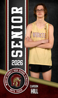 C.Hill_Track_Banner
