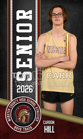 C.Hill_Track_Banner