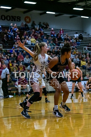 WCHSGB_030422-172