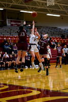 MCHSGB_021025-109