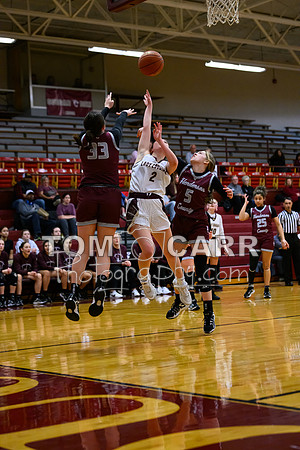 MCHSGB_021025-109