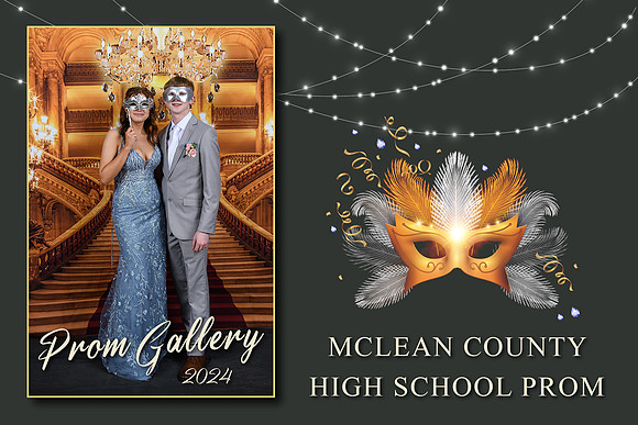 _Prom Cover