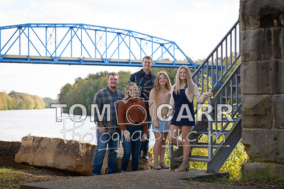 miller_103121-156
