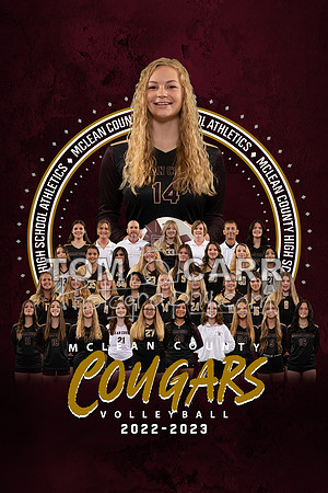 MCHS_Volleyball-125_MM