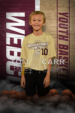 WCYB24_Knight-IB-Go-111