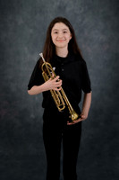 WCMSB_040225-118
