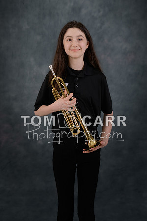 WCMSB_040225-118