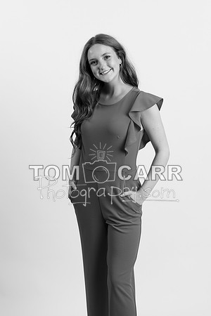 s.miller_051324-169-2