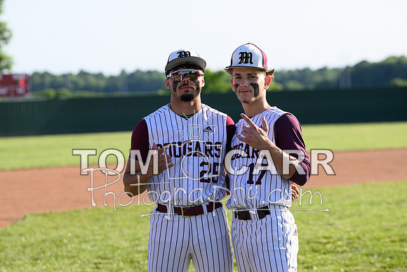 MCHSB_050826-101