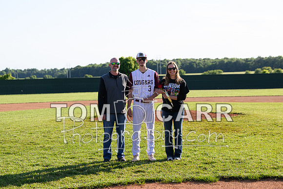 MCHSB_050826-108