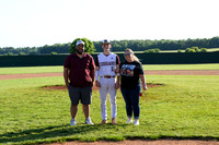 MCHSB_050826-105