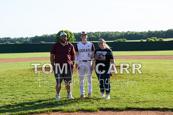 MCHSB_050826-105